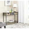 Winifred Console - AMH5730 - Safavieh Couture - 3 of 4