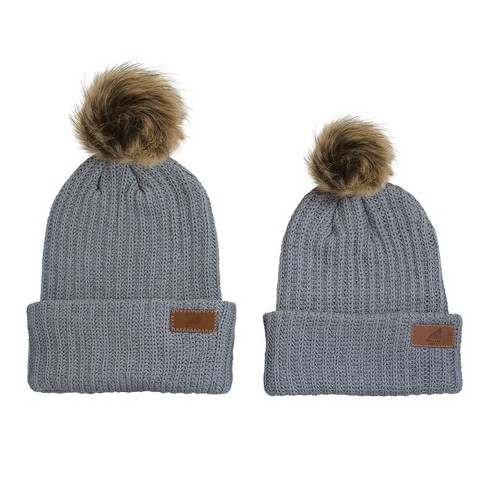 Target hot sale winter hats