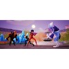 Miraculous: Paris Under Siege - PlayStation 4 - 3 of 4