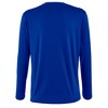 Mizuno Men's Mizuno Long Sleeve Tee - 2 of 3