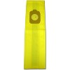 EnviroCare Replacement Vacuum Cleaner Dust Bags compatible with Kirby Style 3 Heritage II Series Uprights 9 Bags - 2 of 4