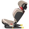 Peg Perego Viaggio Flex 120 Booster Car Seat - 4 of 4