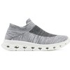 Urban Sport By Jslides Calla Sneaker - 3 of 4