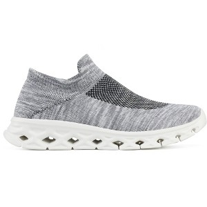 Urban Sport By Jslides Calla Sneaker - 1 of 4