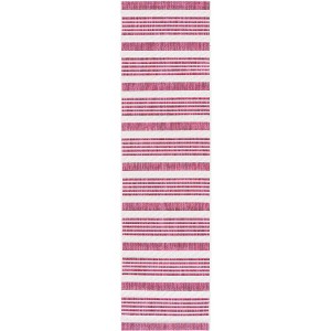Courtyard CY8062 Power Loomed Indoor and Outdoor Rug - Safavieh - 1 of 3