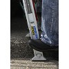LeveLok LL-STB-2QC Ladder Leveler Stabilizer Kit, 2 Quick Connect Base Units, 1 Quick Connect Ladder Leveler - 2 of 3