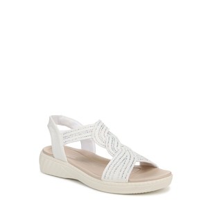 LifeStride Women's Lilly Bright Sandal - 1 of 4