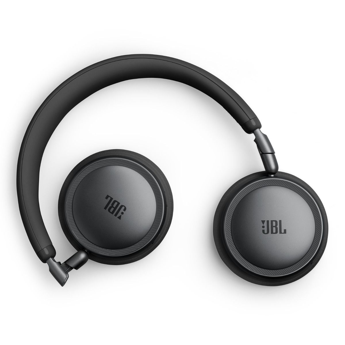 JBL Live 680NC On Ear Noise Cancelling Wireless Headphones - thumbnail 8