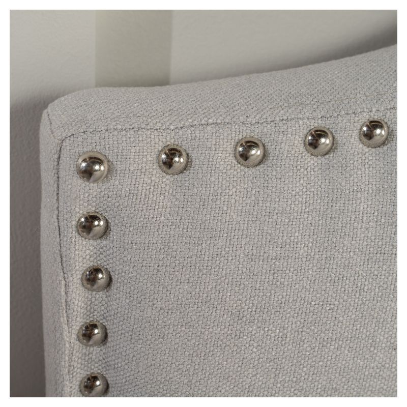Nora Upholstered Headboard - Christopher Knight Home, 5 of 6