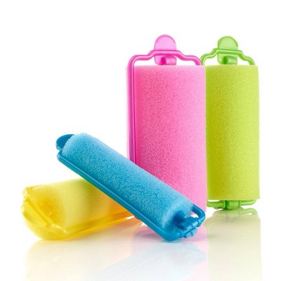Conair Foam Hair Roller - 48ct