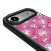 Marvel Spider-Man Pattern MagSafe Compatible Cell Phone Case for Apple iPhone 17 Series - 4 of 4