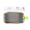 Yoobi Single Zip Pencil Pouch - 2 of 2