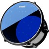 EVANS Hydraulic Blue Tom Batter - 3 of 4