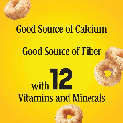 Imagen de producto 6