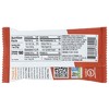 Probar Peanut Butter Chocolate Protein Bar - 12 bars, 1.3 oz - 3 of 3