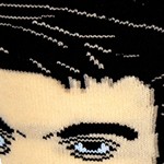 5pk elvis gift box