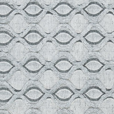 grey/charcoal