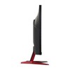 Refurbished Acer Nitro - 27" Widescreen Monitor FullHD 1920x1080 144Hz IPS 350Nit HDMI - Manufacturer Refurbished - 3 of 4