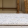 Martha Stewart - MSR713 - Indoor Power Loomed Rugs - 4 of 4
