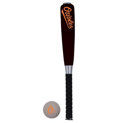 official mlb baseball bat
