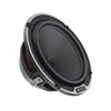 Hertz Mille Legend Series ML-7003 3" Mid-Range Speaker Set with Neodymium Magnets (Pair) - 3 of 4