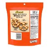 Reese's Dipped Pretzels - 8.5oz - image 3 of 4