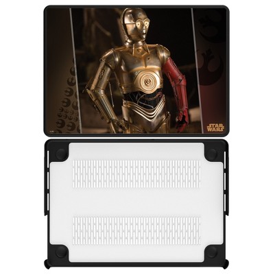 c-3po