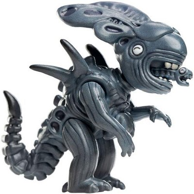 WETA Workshop Micro Epics - Alien (1979) - Queen