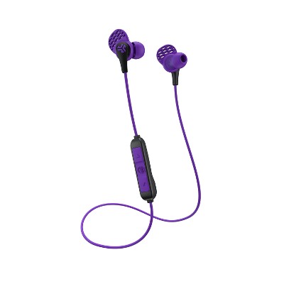 target jlab earbuds