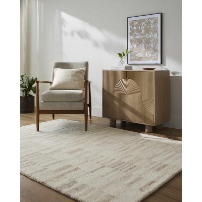 Hauteloom Axelle Area Rug