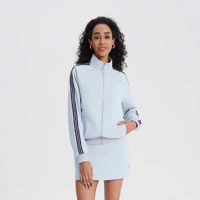 Women's Athleisure Jacket - A New Day™