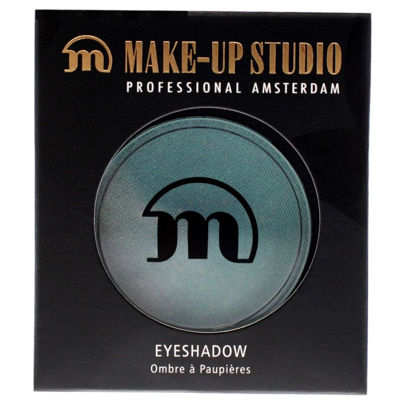Eyeshadow - 407 by Make-Up Studio for Women - 0.11 oz Eye Shadow, 6 of 8