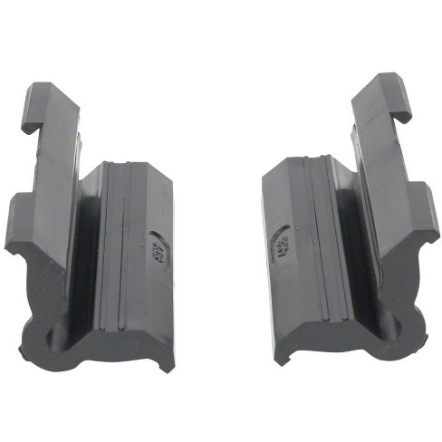 tool park clamp replacement repair stand parts target