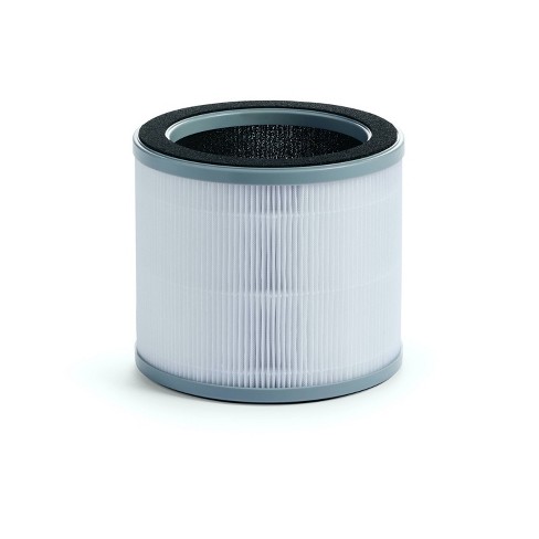 Bionaire deals carbon filter