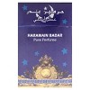 Al Haramain Badar Parfum Oil Rollerball - 0.5 fl oz - 3 of 3