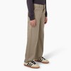 Dickies Boys' Original 874® Work Pants, 8-20 - 4 of 4