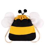 Meri Meri Bumble Bee Backpack (Pack of 1)