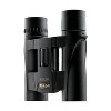Nikon® ACULON® A30 10x 25-mm Binoculars with Neck Strap, Case, and Lens Covers - 3 of 4
