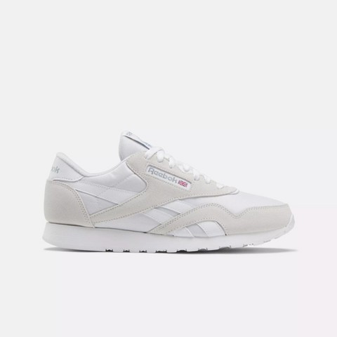 Мужские Reebok Classic Nylon Men's Shoes