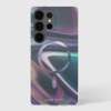 Case-Mate Samsung Galaxy S25 Series Magnetic Case - 2 of 4