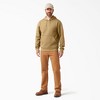 Dickies Water Repellent Sleeve Logo Hoodie - 4 of 4