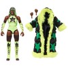 WWE Elite 117 Naomi Action Figure - 2 of 3