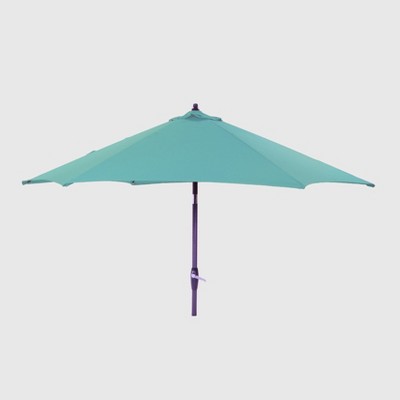 target patio umbrellas clearance