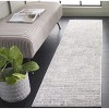 Hanna HAN115 Power Loomed Indoor Rugs - Safavieh - 2 of 4