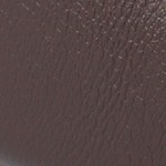 mahogany