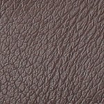mahogany