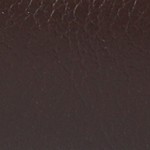 mahogany