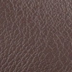 mahogany