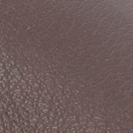 mahogany