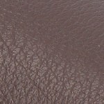 mahogany